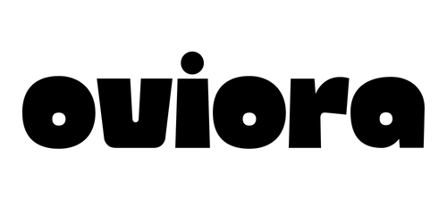 Oviora